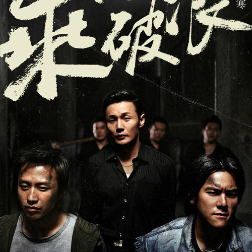 哪里可以办捷克护照样本